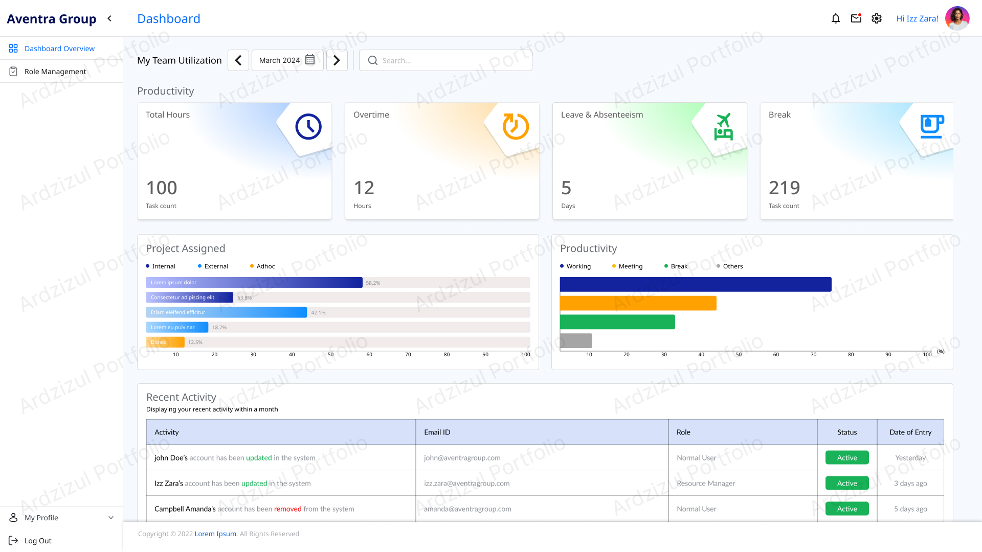 AG Carbondex Lite