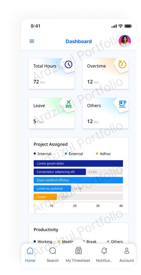 AG Carbondex Lite